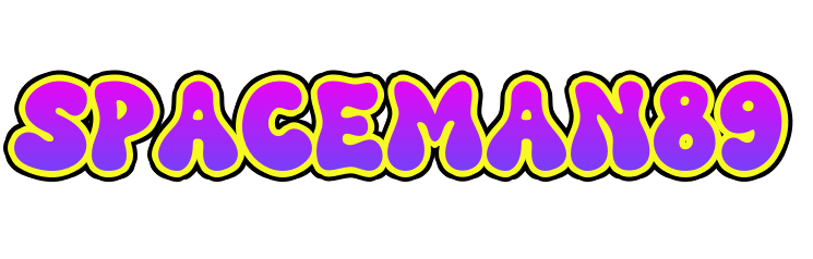 SPACEMAN89